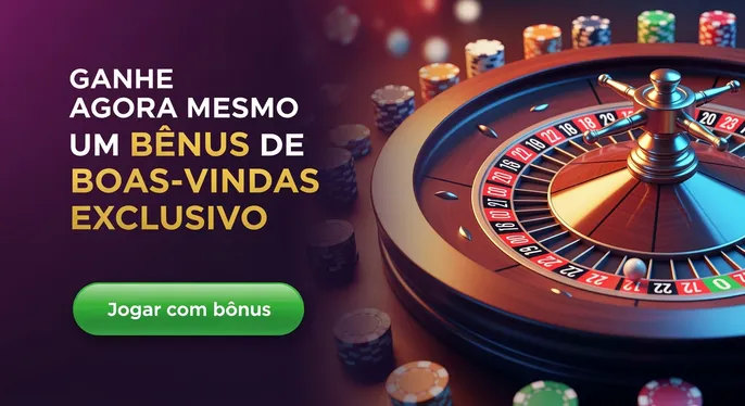 bettingonawin Casino
